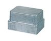 EDDYSTONE 10758PDLA
