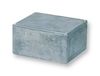 EDDYSTONE 26827PSLA