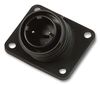 BULGIN / PARTNER STOCK PX0941/04/P