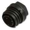 BULGIN / PARTNER STOCK PX0931/04/P
