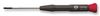 CK TOOLS T4877X 09