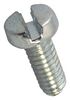 TR FASTENINGS M26 CSSTMCZ100-