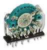 NSF (CONTROLS) 455772MA