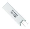 CGS - TE CONNECTIVITY SQMR76K8J