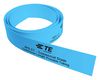 RAYCHEM - TE CONNECTIVITY RPS-CT-50M-19-OUT-6