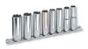 METRINCH MET0441