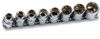 METRINCH MET0431