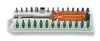 DURATOOL 8PK-203