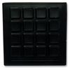 STORM INTERFACE 70160201