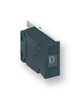 ZF PACA3000