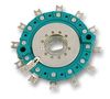NSF (CONTROLS) MK1120C 454639MK