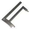 MULTICOMP PRO RFMTA271200NNAB001