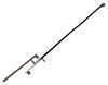 MULTICOMP PRO RFMTA280715IMAB301