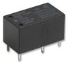 OMRON ELECTRONIC COMPONENTS G6B-2214P-US  DC24
