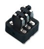 HARTING 09 70 020 2816