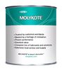 MOLYKOTE CU-7439 PLUS, 500GR