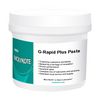 MOLYKOTE G-RAPID PLUS, 250G