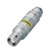 LEMO FFB.2S.408.CLAC62