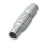 LEMO FGG.1B.307.CLAD62Z