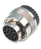 ITT CANNON TNM6S12-0008S1L