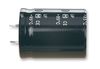 PANASONIC ECOS2DP331BA