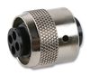 ITT CANNON TR1208PFS1NB