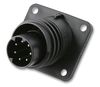 BULGIN / PARTNER STOCK PX0941/07/P