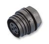 BULGIN / PARTNER STOCK PX0931/10/S