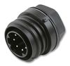 BULGIN / PARTNER STOCK PX0931/07/P
