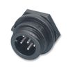 BULGIN LIMITED PX0412/08P