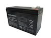 MULTICOMP PRO MPUF12-7.5
