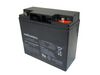 MULTICOMP PRO MPUF12-18