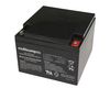 MULTICOMP PRO MPUF12-24