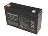 MULTICOMP PRO MP6-12