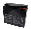 MULTICOMP PRO MPUF12-20