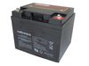 MULTICOMP PRO MPUF12-40
