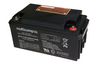 MULTICOMP PRO MPUF12-65