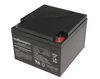 MULTICOMP PRO MPUF12-26