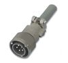 ITT CANNON CA3106E18-11PB