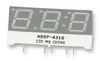 BROADCOM HDSP-433G