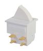 BULGIN LIMITED H3146DABAEX