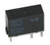 OMRON ELECTRONIC COMPONENTS G6D-1A-ASI  DC12