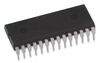 MICROCHIP AT27C512R-45PU