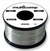 MULTICOMP 507-1150