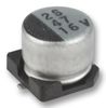 MULTICOMP PRO MCESL16V227M6.3X7.7