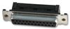 MULTICOMP PRO 8FTM37S-30N4-FEC