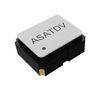 ABRACON ASATDV-19.200MHZ-LY-T
