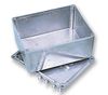 DELTRON ENCLOSURES 459-0030