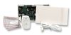 Security Autodialers