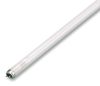 OSRAM L36840